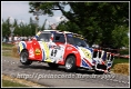 Photos des vainqueurs